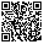 QR Code for Keefer David J in Monroe Township, PA 18618