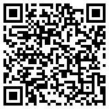 QR Code for Zieglerville Locksmith 24 Hour in Zieglerville, PA 19492