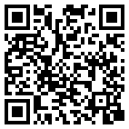 QR Code for Keystone in Eldred, PA 16731