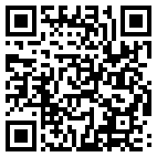 QR Code for Kirsch's Tavern in Farrell, PA 16121