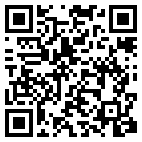 QR Code for Kissinger's in Berwick, PA 18603