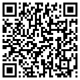 QR Code for Kistler & Cagle Accounting in Allentown, PA 18104