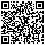 QR Code for Kitchens by Dial in Bethel Park, PA 15102