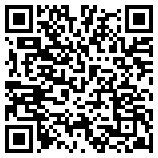 QR Code for Kletzing S Dennis Rev in Everson, PA 15631