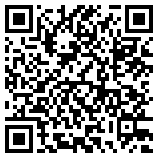 QR Code for Kwik-Stor Self-Storage in Ephrata, PA 17522