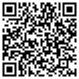 QR Code for LA Bella Rosa Pizzeria in Hatboro, PA 19040