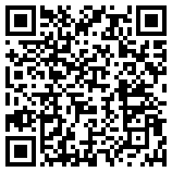 QR Code for Lackawanna Trail K-12 School in Factoryville, PA 18419