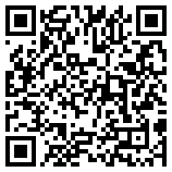 QR Code for Stourbridge Elementary in Honesdale, PA 18431