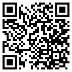 QR Code for As Is Rentals in Acme, PA 15610