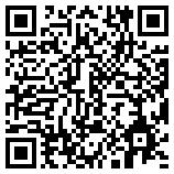QR Code for Landscape Design Group in Doylestown, PA 18902