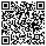 QR Code for Landslide Technologies in Pittsburgh, PA 15275