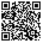 QR Code for Lane Peter in Warrington, PA 18976