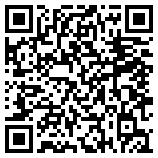QR Code for Langhorne Barber in Langhorne, PA 19047