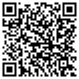 QR Code for Language of Hair in Doylestown, PA 18901