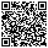 QR Code for Lapping Candy in Waynesburg, PA 15370
