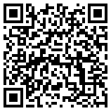 QR Code for Lehigh Coal & Navi in Jim Thorpe, PA 18229