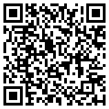 QR Code for Lenscrafters in Springfield, PA 19064