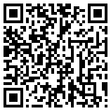 QR Code for Letonek Steve Rev in Hadley, PA 16130
