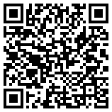 QR Code for Levan Associates in Emmaus, PA 18049
