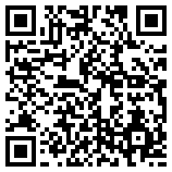 QR Code for Liberty News Distributors in Norristown, PA 19403