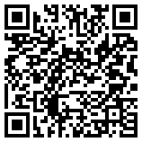 QR Code for Lighthouse Mediation in Easton, PA 18042