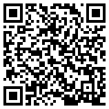 QR Code for Lionfield Technology Solutions in Exton, PA 19341