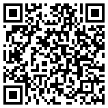 QR Code for Lipsitz Jacob DR in Philadelphia, PA 19123