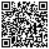 QR Code for Lloyd Business Systems in West Chester, PA 19380