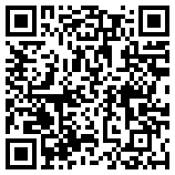 QR Code for Lobar Site Development in Womelsdorf, PA 19567