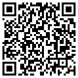 QR Code for Local Lock & Keys Brackenridge in Brackenridge, PA 15014