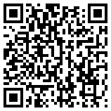 QR Code for Local Lock & Keys in Ingomar in Ingomar, PA 15127