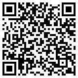 QR Code for Local Wine Events Com in Malvern, PA 19355