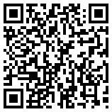 QR Code for Lock & Keys Bulger in Bulger, PA 15019