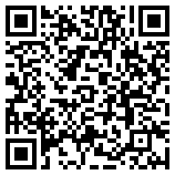 QR Code for Lock & Keys in Lowber in Lowber, PA 15660