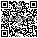 QR Code for Locks in Abington in Abington, PA 19001