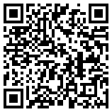 QR Code for Locksmith Southeastern in Southeastern, PA 19397