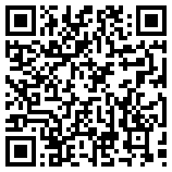 QR Code for Lohr Auto Repair and Towing in Johnstown, PA 15904