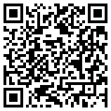 QR Code for Loughran Elizabeth in Drexel Hill, PA 19026