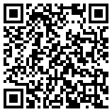 QR Code for Lowmaster and Warden in Punxsutawney, PA 15767