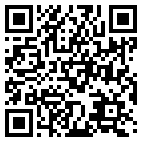 QR Code for Lukoil in Plymouth Meeting, PA 19462