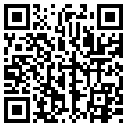 QR Code for 4 Your Car Connection in Cranberry, PA 16319