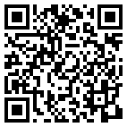 QR Code for Luvz Nails in Bethlehem, PA 18017