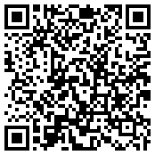 QR Code for Luzerne Intermediate Unit Administrative Office & Special in Hanover Township, PA 18706