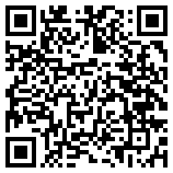 QR Code for Lw Survey Company in Lancaster, PA 17601