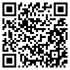 QR Code for MD Laundry in Darby, PA 19023
