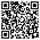 QR Code for MA Diane M in Schwenksville, PA 19473