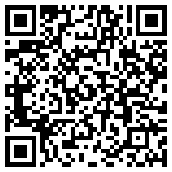 QR Code for Mabro in Pittsburgh, PA 15203