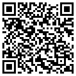 QR Code for Mac Business Services in Ridley Park, PA 19078