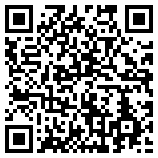 QR Code for Macs Neighborhood Beverage in Ambler, PA 19002