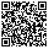 QR Code for Mackenzie Graphics in York, PA 17406